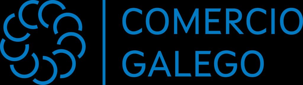 Comercio Galego