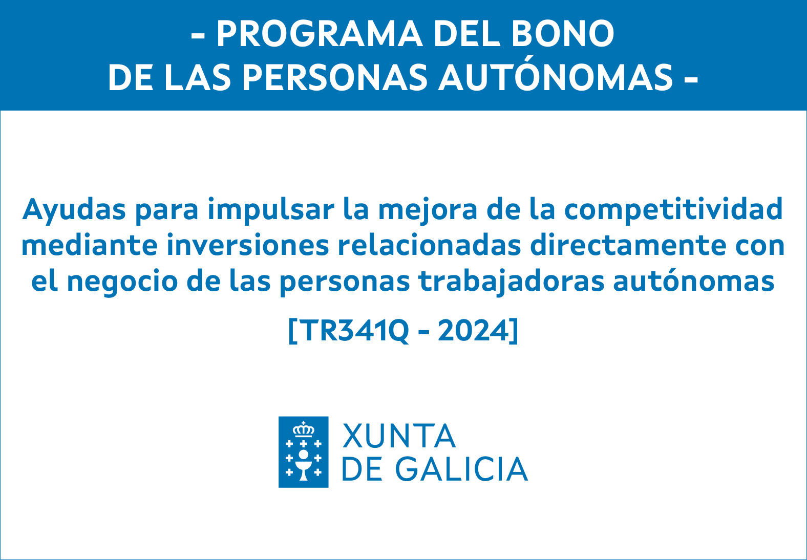 programa-del-bono-de-las-personas-autonomas