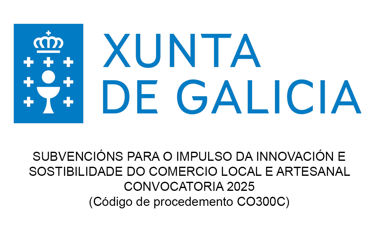 xunta-co300c-2025