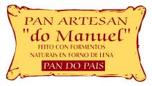 pan-artesan-do-manuel-logo